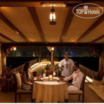 Al Jasra - Souq Waqif Boutique Hotels 