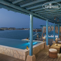 Banana Island Resort Doha by Anantara 