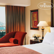Doha Marriott