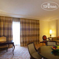 Doha Marriott