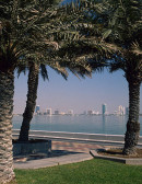 Four Seasons Hotel Doha 5*