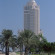 Four Seasons Hotel Doha