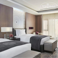 InterContinental Doha 