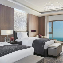 InterContinental Doha 