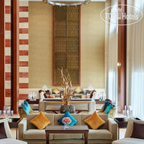InterContinental Doha 