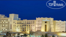 InterContinental Doha 5*