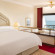 Sheraton Grand Doha Resort & Convention Hotel 