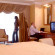 Photos Rydges Plaza Doha