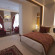 Najd Boutique Hotel 