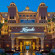 Marsa Malaz Kempinski The Pearl Doha 