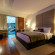 Oryx Airport Hotel 