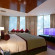 Oryx Airport Hotel 