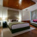 Oryx Airport Hotel 