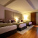 Oryx Airport Hotel 