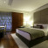 Oryx Airport Hotel 