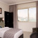The Royal Riviera Hotel Doha 