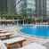 City Centre Rotana Doha