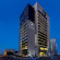 DoubleTree by Hilton Doha Old Town 