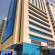 Saraya Corniche Hotel 
