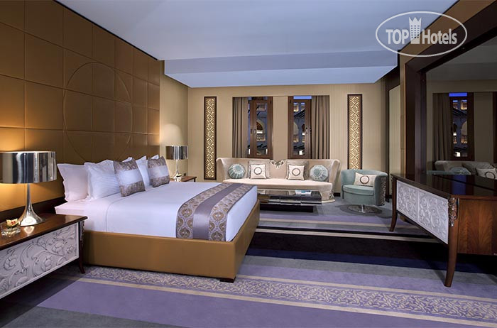 New photos from tourists Souq Waqif Boutique Hotels by Tivoli 5*