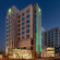 Photos Holiday Inn Doha - The Business Park