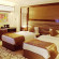 Tio Sea Resort 