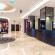 Premier Inn Doha Education City 