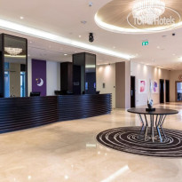 Premier Inn Doha Education City 