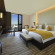 Alwadi Doha - MGallery Hotel Collection 