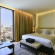Alwadi Doha - MGallery Hotel Collection 