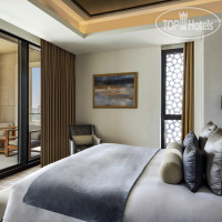 Alwadi Doha - MGallery Hotel Collection 5*