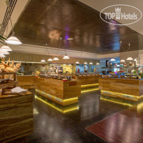 Millennium Plaza Doha 