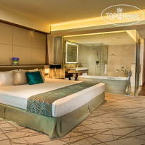 Millennium Plaza Doha