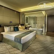 Millennium Plaza Doha
