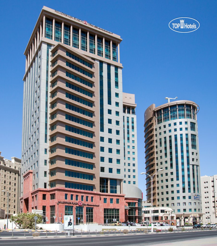 фото отеля в дохе. отели дохи недорогие. Millennium plaza doha 5 al sadd. Millennium plaza doha хозяин. Millennium plaza doha хозяин.