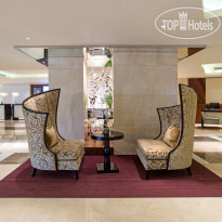 Millennium Plaza Doha