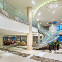 Millennium Plaza Doha