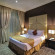 Adagio Premium Aparthotel Doha West Bay 