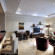 Adagio Premium Aparthotel Doha West Bay 