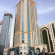 Adagio Premium Aparthotel Doha West Bay 