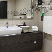 Centara West Bay Hotel & Residences Doha tophotels