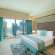 Wyndham Doha West Bay 