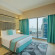 Wyndham Doha West Bay 