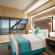 Wyndham Doha West Bay 