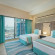 Wyndham Doha West Bay 