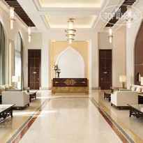 Al Najada Doha Hotel Apartments by Oaks 