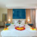 Al Mansour Suites Hotel 