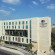 Doubletree By Hilton Doha - Al Sadd 