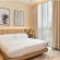 Embassy Suites By Hilton Doha Old Town (Доха) 