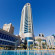 Embassy Suites By Hilton Doha Old Town (Доха) 